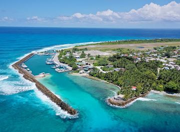 maldives/gnaviyani-atoll/restaurant/track-view-cafe