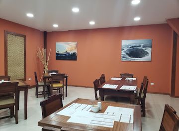 ecuador/southern-sierra/restaurant/sierra-maria