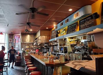 virginia/greater-richmond-region/restaurant/kuba-kuba