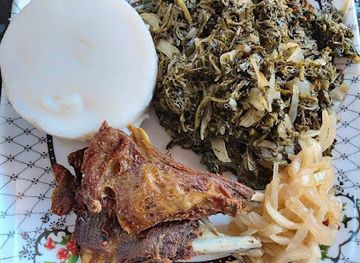 burkina-faso/ouahigouya/restaurant/somzaidy-chez-titi