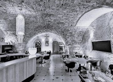 france/languedoc/restaurant/restaurant-bk