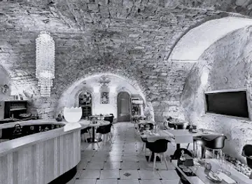 restaurant bk