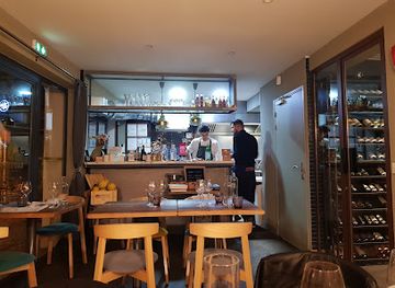 france/aix-en-provence/restaurant/sauvage