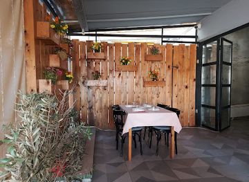 turkiye/kusadasi/restaurant/bottarga-restaurant