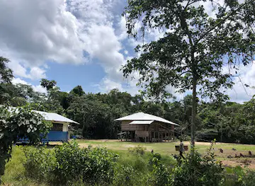 Ecuador