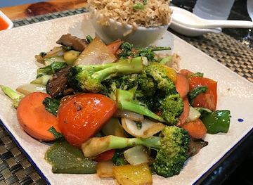 seychelles/beau-vallon/restaurant/teppanyaki-counter