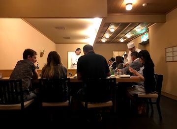 japan/mikawa/restaurant/seiju