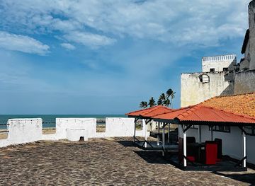 ghana/axim/restaurant/anomansa-restaurant