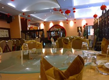 nigeria/lagos/ikeja/restaurant/zen-garden