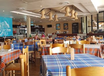 south-africa/garden-route/restaurant/ocean-basket-garden-route-mall