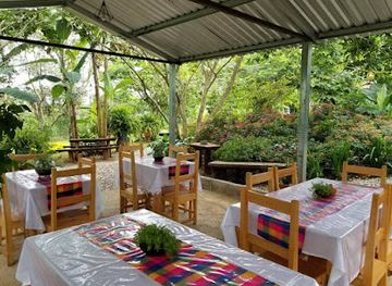 honduras/intibuca-region/restaurant/jardines-dorados