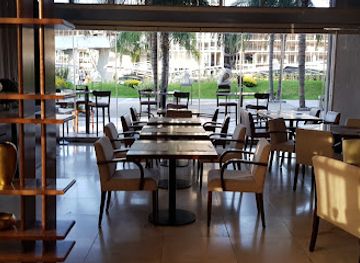 argentina/litoral/restaurant/dique-uno