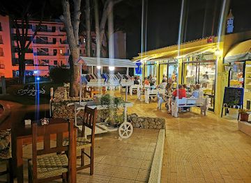 portugal/vilamoura/restaurant/vila-com-tradicao