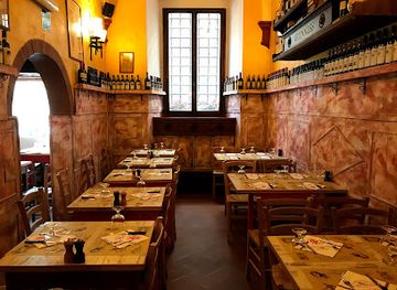 italy/florence/restaurant/il-gatto-e-la-volpe-florence