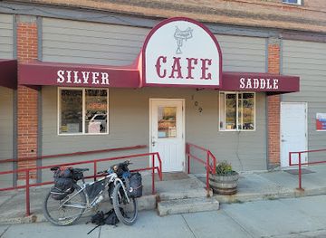 montana/the-judith-basin/restaurant/silver-saddle-bar-cafe