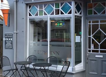 united-kingdom/kincardineshire/restaurant/the-tuck-inn