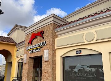mexico/tijuana/restaurant/churrascaria-do-brasil