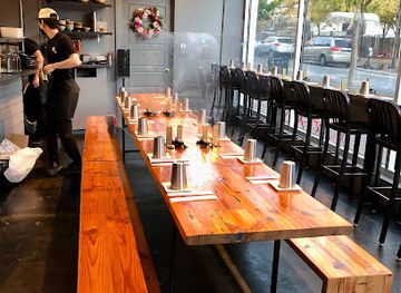 north-carolina/durham-area/restaurant/m-pocha