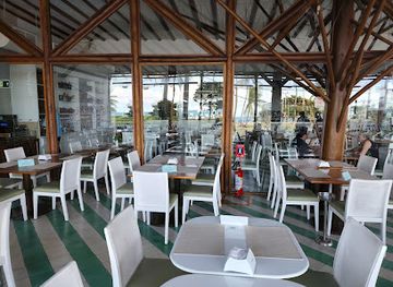 brazil/recife/restaurant/entre-amigos-praia