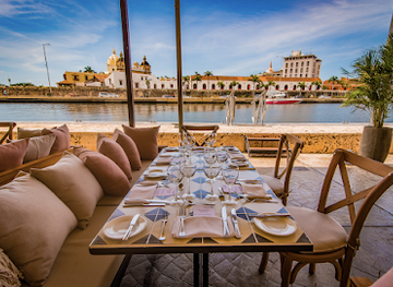 colombia/cartagena/restaurant/restaurante-marea
