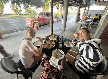 samoa/apia/restaurant/italiano-s-pizza