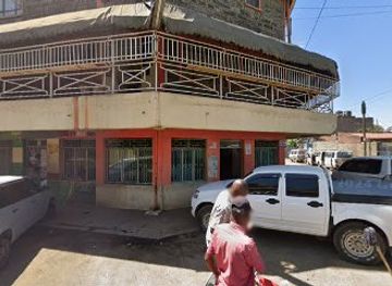 kenya/lake-bogoria/restaurant/lake-solai-hotel