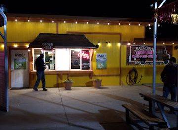 new-mexico/carlsbad/restaurant/la-patrona