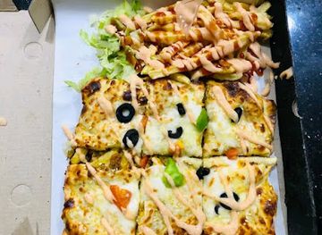 libya/sabratha/restaurant/tazrabu-fast-food