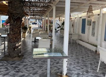 tunisia/sousse/restaurant/restaurant-le-capoul-beach