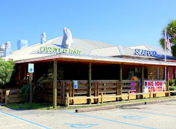 alabama/orange-beach/restaurant/live-bait-restaurant