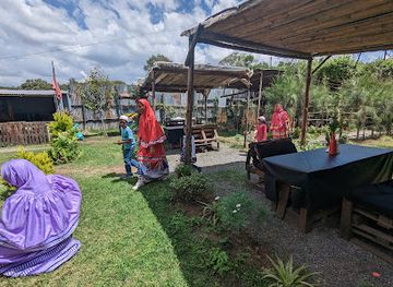 kenya/lake-nakuru-national-park/restaurant/mr-shawarma-restaurant-and-campsite