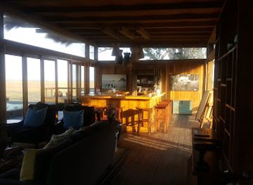zambia/kafue-national-park/restaurant/shumba-camp