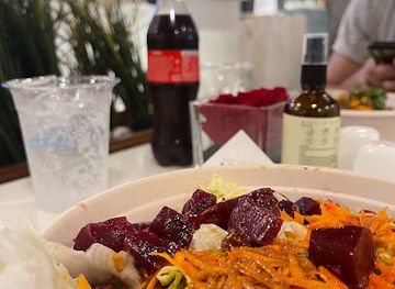 qatar/fuwairit-beach/restaurant/reboost-healthy-bar