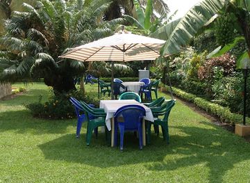 burundi/cibitoke/restaurant/restaurant-bar-meteo