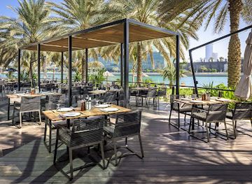 united-arab-emirates/abu-dhabi/downtown-abu-dhabi/restaurant/prego-s-restaurant