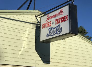oregon/blue-mountains/restaurant/summerville-store-and-tavern