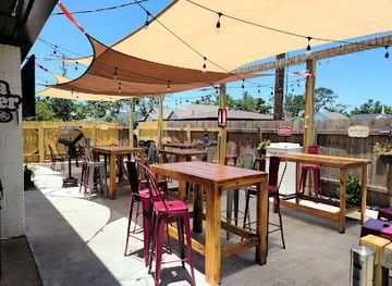 louisiana/lake-charles/restaurant/area-337