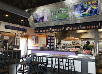 washington/federal-way/restaurant/katsu-burger