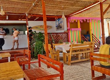 chile/tarapaca-region/restaurant/la-changuita