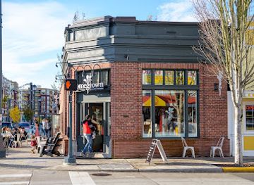 washington/redmond/restaurant/homegrown