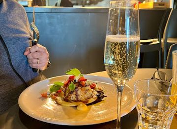 new-zealand/invercargill/restaurant/euna-don-st