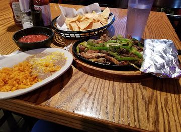 kansas/garden-city/restaurant/el-paisa-restaurant-bar