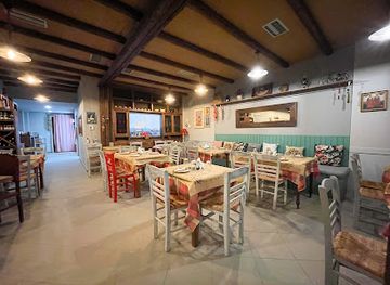 greece/nafplio/restaurant/misirlou