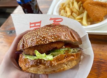 hungary/matra-mountains/restaurant/fenyves-bufe