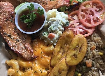 antigua-and-barbuda/dickenson-bay/restaurant/arwe-food