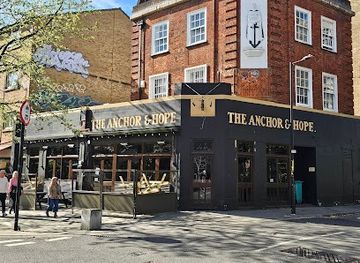 united-kingdom/london/restaurant/the-anchor-hope