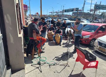uruguay/montevideo-coast/restaurant/el-perro-que-fuma