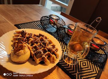 latvia/liepaja/restaurant/streetfoodlv