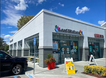 california/campbell/restaurant/local-kitchens