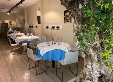 spain/valencian-community/restaurant/chez-wladimir